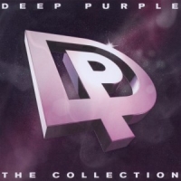 Deep Purple Collections