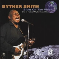 Smith, Byther Blues On The Moon