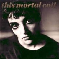 This Mortal Coil Blood (2018)