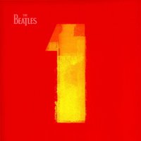 Beatles, The 1