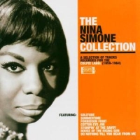 Simone, Nina The Nina Simone Collection