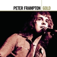 Frampton, Peter Gold