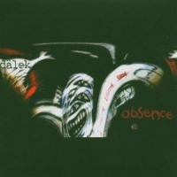 Dalek Absence