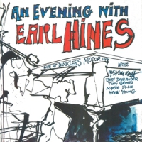 Hines, Earl An Evening With