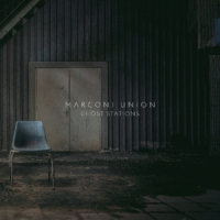 Marconi Union Ghost Stations
