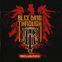 Bleeding Through Declaration
