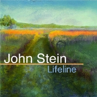 Stein, John Stein: Lifeline