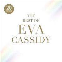 Cassidy, Eva The Best Of Eva Cassidy
