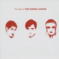 Human League Best Of