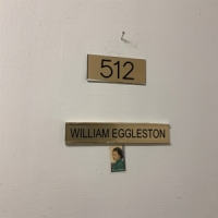 Eggleston, William 512