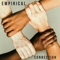 Empirical Connection