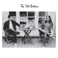 Still Brothers Still Brothers Ep