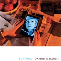 Damon & Naomi Fortune