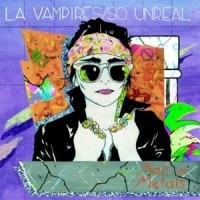 La Vampires Feat. Matrix Metals So Unreal