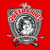 Queen Annes Released