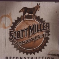 Miller, Scott Reconstruction