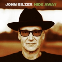 Kilzer, John Hide Away