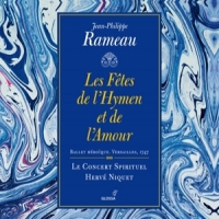 Chantal Santon & Carolyn Sampson & 