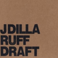J Dilla Donuts