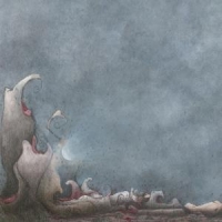 Eluvium An Accidental Memory In T