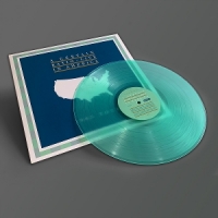 A Certain Ratio Live In America