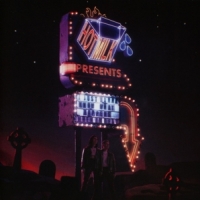 Hot Milk I Just Wanna Know What Happens When I'm Dead