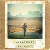 Passenger Runaway