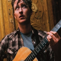 Parish, Shane Undertaker Please Drive Slow