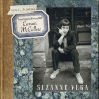 Vega, Suzanne Lover, Beloved