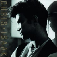 Isaak, Chris Chris Isaak