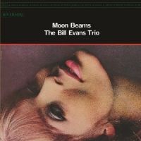 Evans Trio, Bill Moon Beams