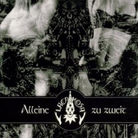 Lacrimosa Alleine Zu Zweit