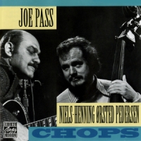 Pass, Joe Chops