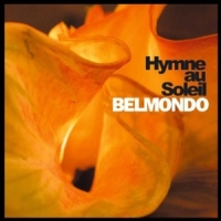 Belmondo, Lionel Hymne Au Soleil