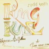 Keith, Rodd Ecstasy So Frenzy