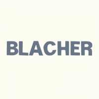 Blacher, Boris Boris Blacher Box