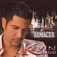 Ceballo, Kevin Renacer