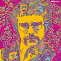 John, Elton Regimental Sgt. Zippo