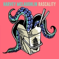 Mclaughlin, Harvey Rascality