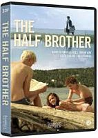 Lumiere Series Half Brother