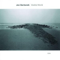 Garbarek, Jan Visible World