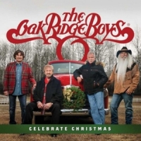 Oak Ridge Boys, The Celebrate Christmas