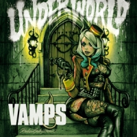 Vamps Underworld