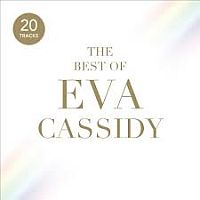 Cassidy, Eva Best Of