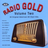 Various Radio Gold Vol.2
