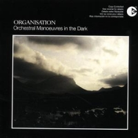 Orchestral Manoeuvres In The Dark Organisation