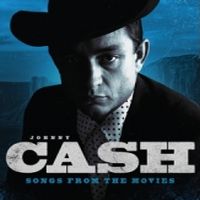 Cash, Johnny Music From The Movies