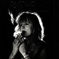 Faithfull, Marianne A Collection Of Her Best