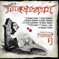 Crown The Possessed 13