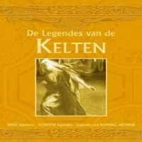Documentary Legendes Van De Kelten Bo